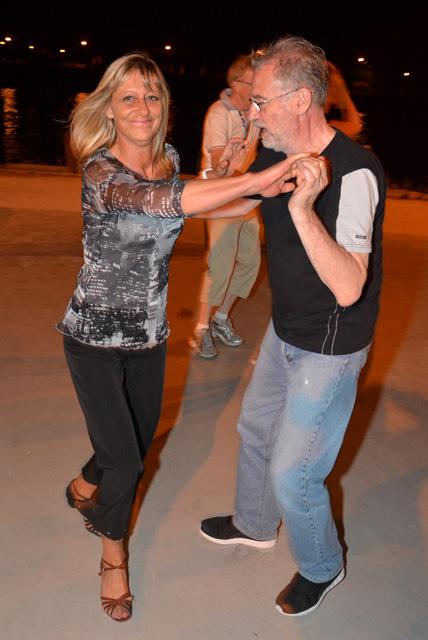 min 2015 07 11 alfortville 310